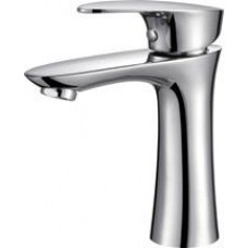 TORA  Wash Basin Cold Tap TR-TP-BC-09439-CH